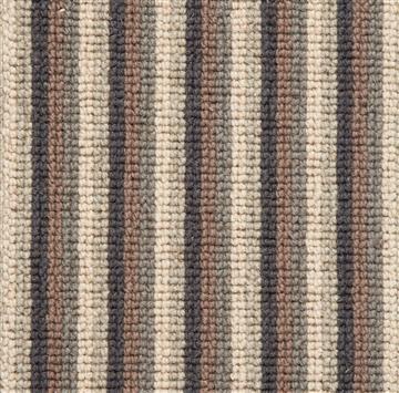 WOODLAND STRIPE