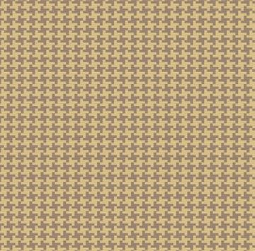 naturals-houndstooth-stone