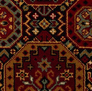 kilim