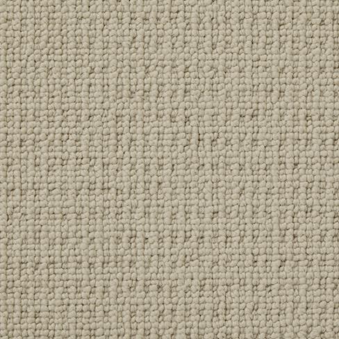 LEDBURY LINEN