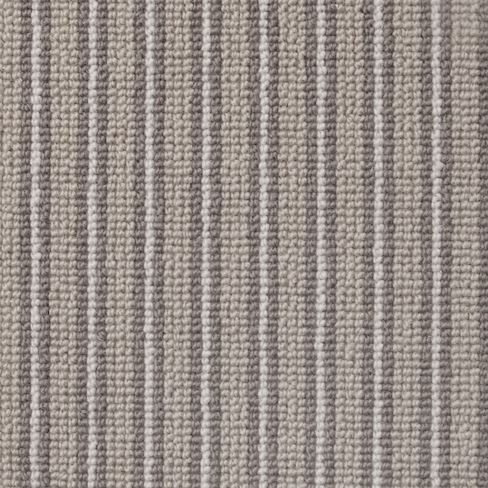 FIRSDOWN STRIPE