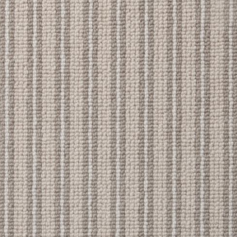 TIDWORTH STRIPE